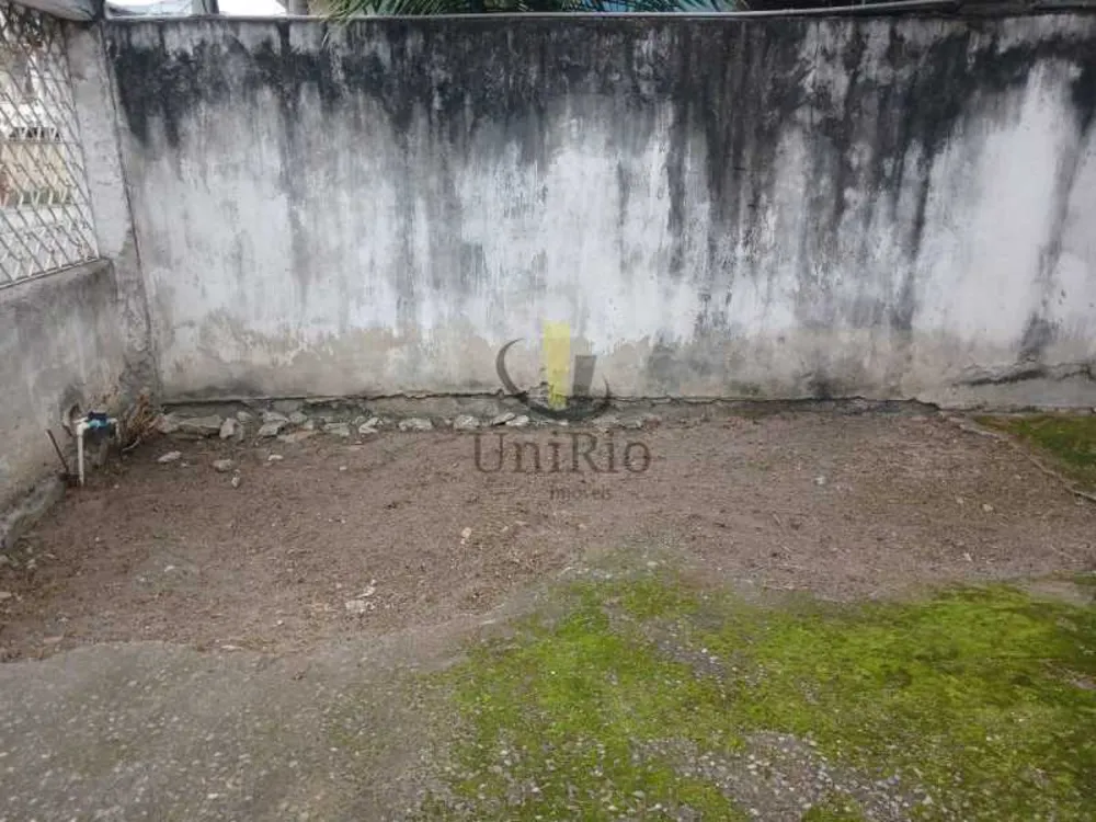 Casa, 3 quartos, 750 m² - Foto 17