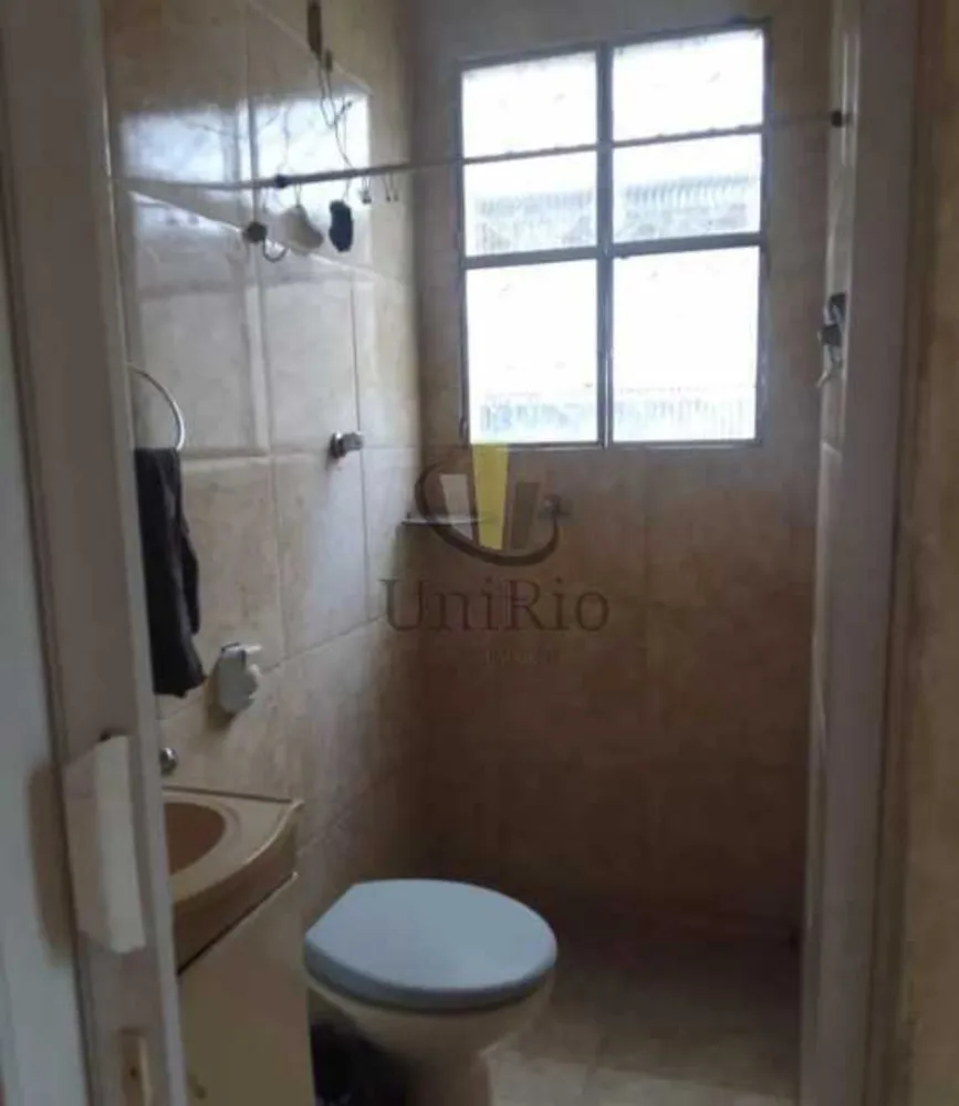 Casa, 3 quartos, 750 m² - Foto 10