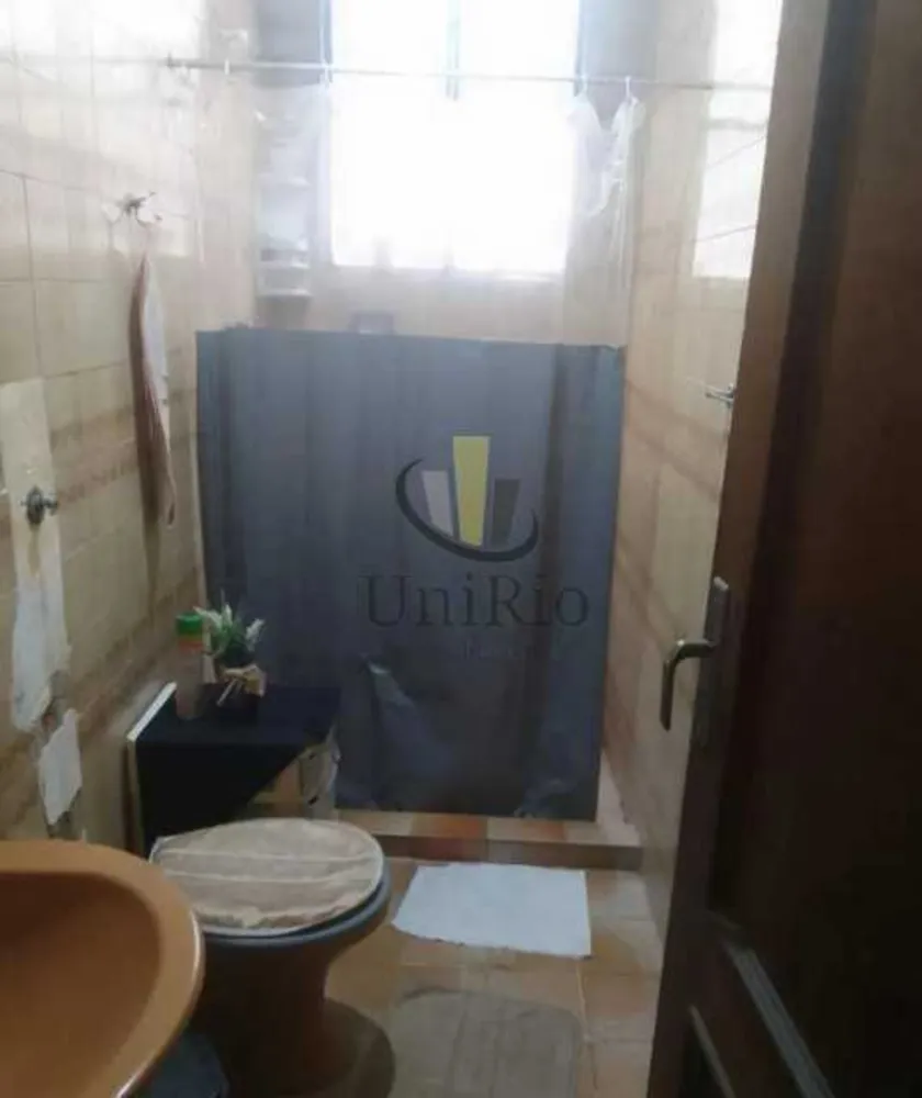 Casa, 3 quartos, 750 m² - Foto 11