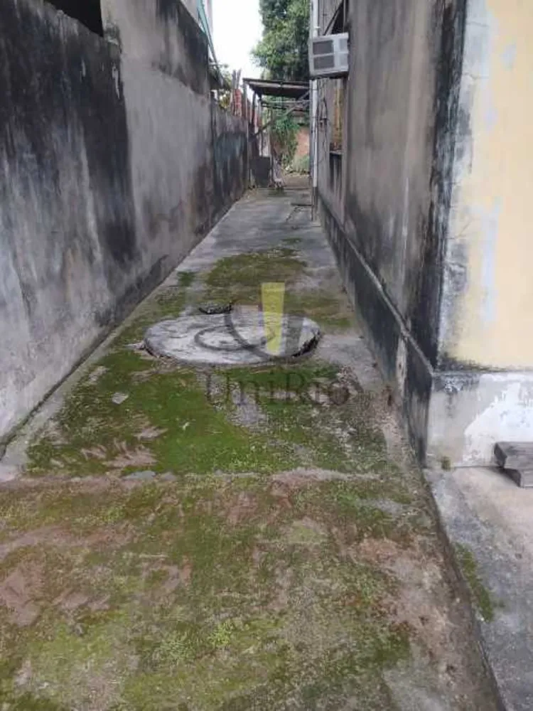 Casa, 3 quartos, 750 m² - Foto 2