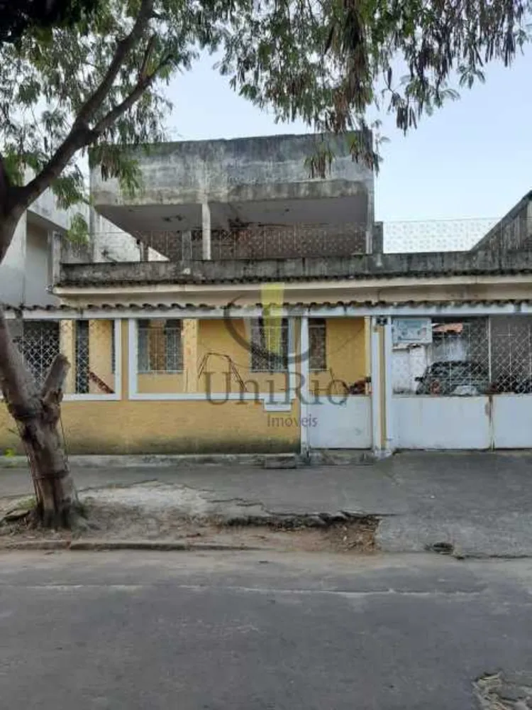 Casa, 3 quartos, 750 m² - Foto 6