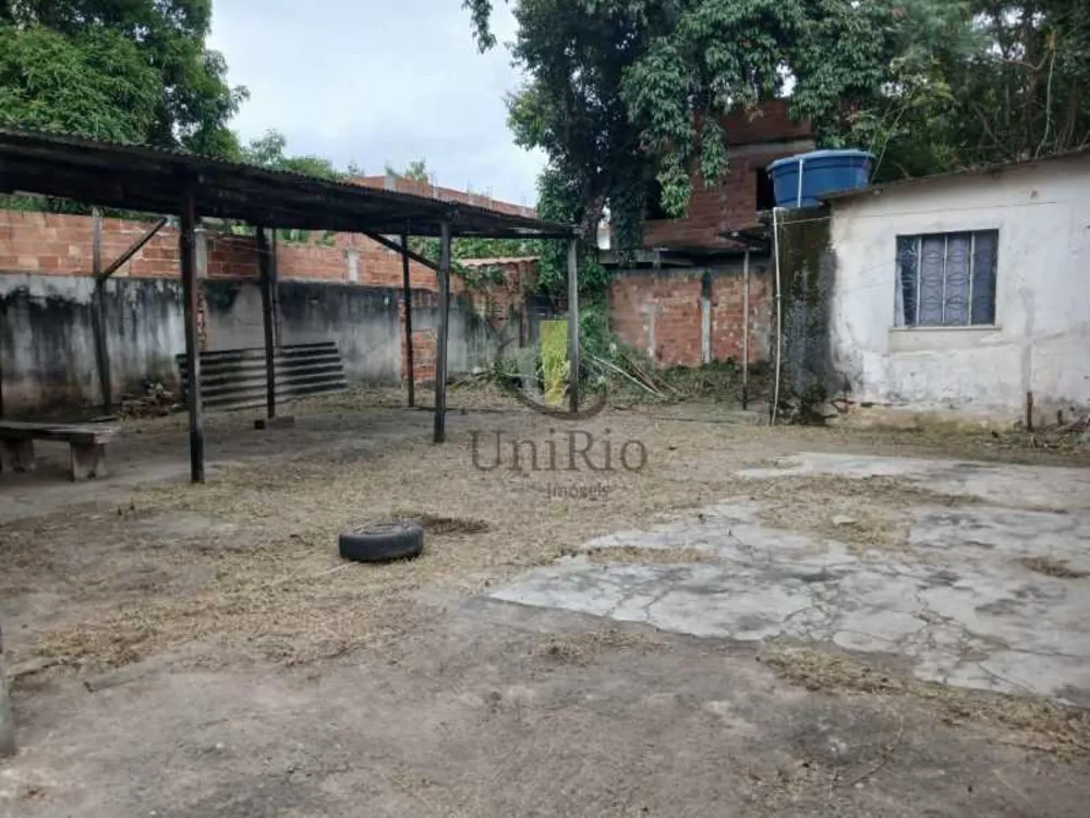 Casa, 3 quartos, 750 m² - Foto 18