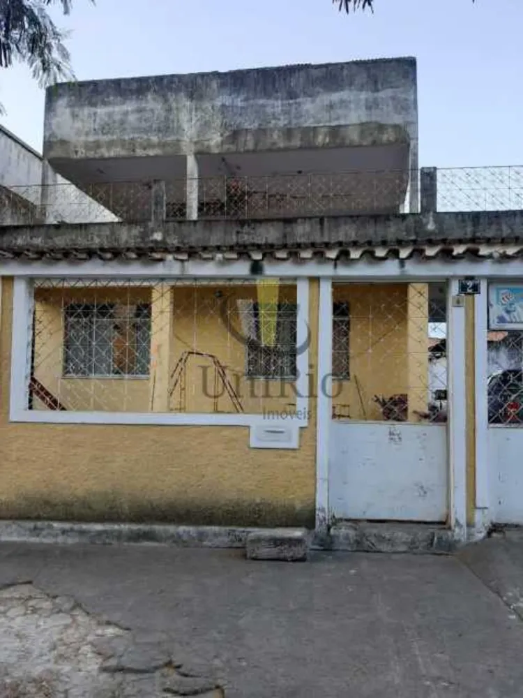 Casa, 3 quartos, 750 m² - Foto 15