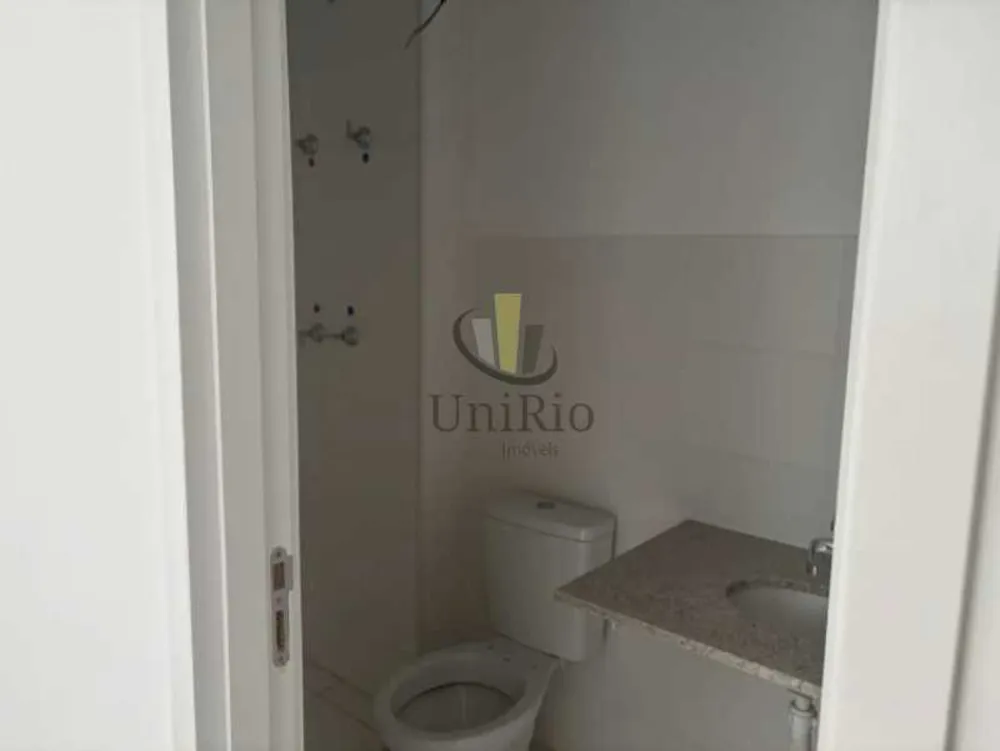 Apartamento, 2 quartos, 50 m² - Foto 10