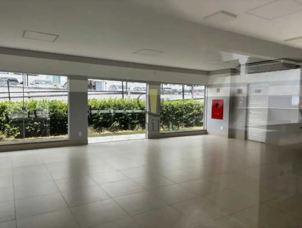 Apartamento, 2 quartos, 50 m² - Foto 16