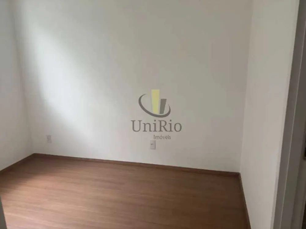 Apartamento, 2 quartos, 50 m² - Foto 11