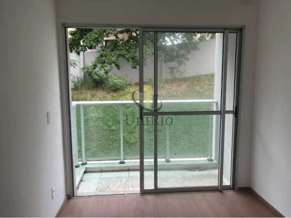 Apartamento, 2 quartos, 50 m² - Foto 7