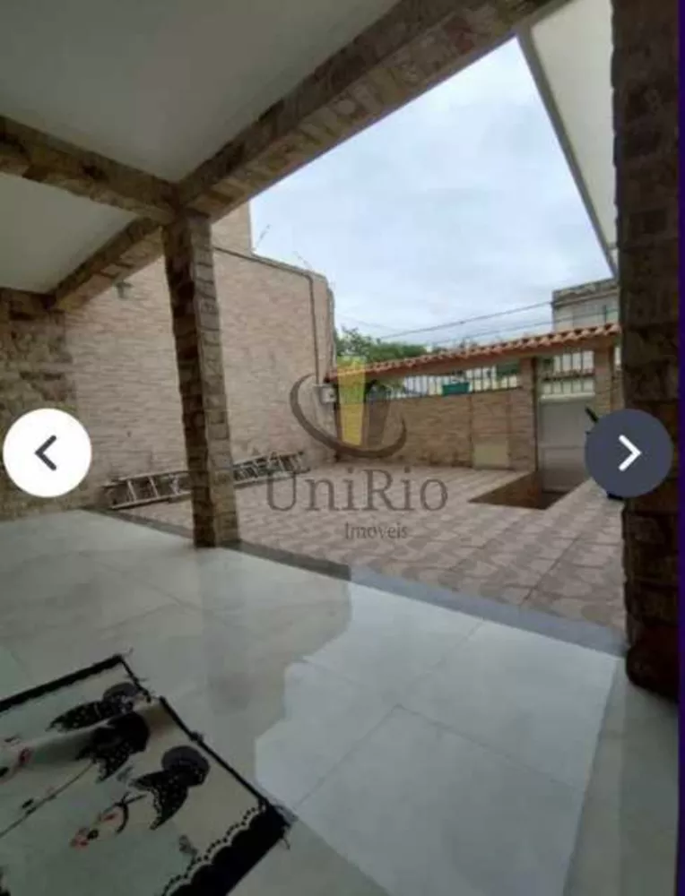 Casa, 2 quartos, 294 m² - Foto 10