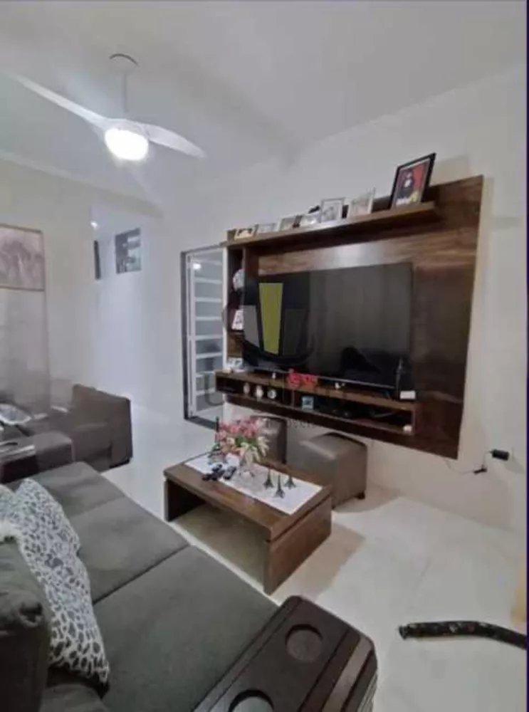 Casa, 2 quartos, 294 m² - Foto 6