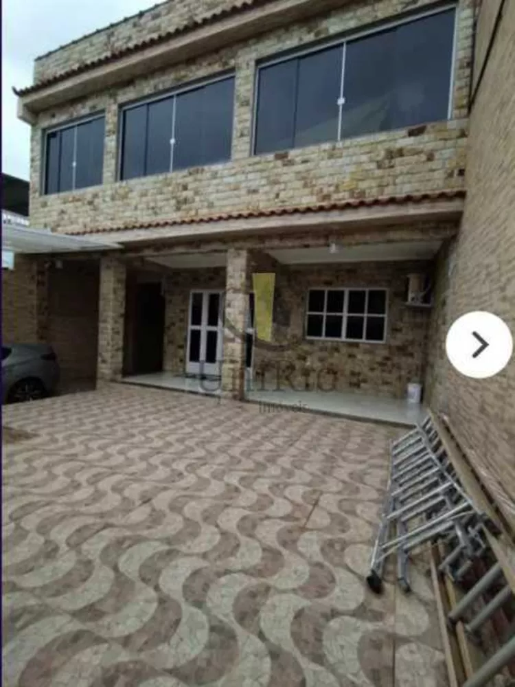 Casa, 2 quartos, 294 m² - Foto 23