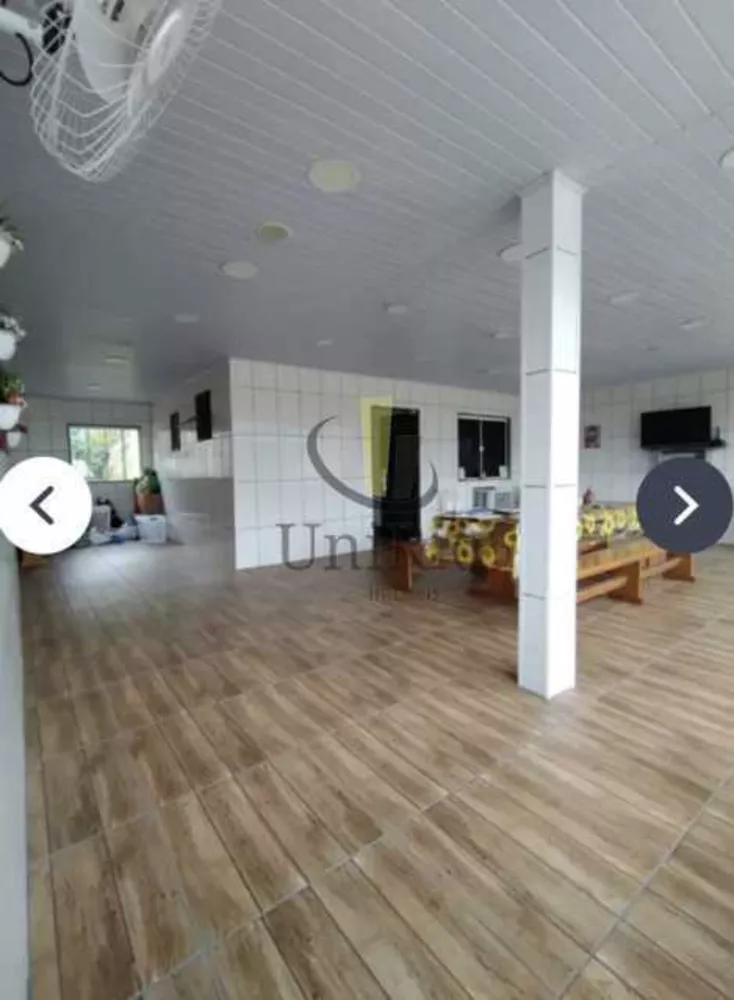 Casa, 2 quartos, 294 m² - Foto 11
