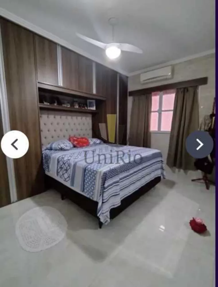 Casa, 2 quartos, 294 m² - Foto 3