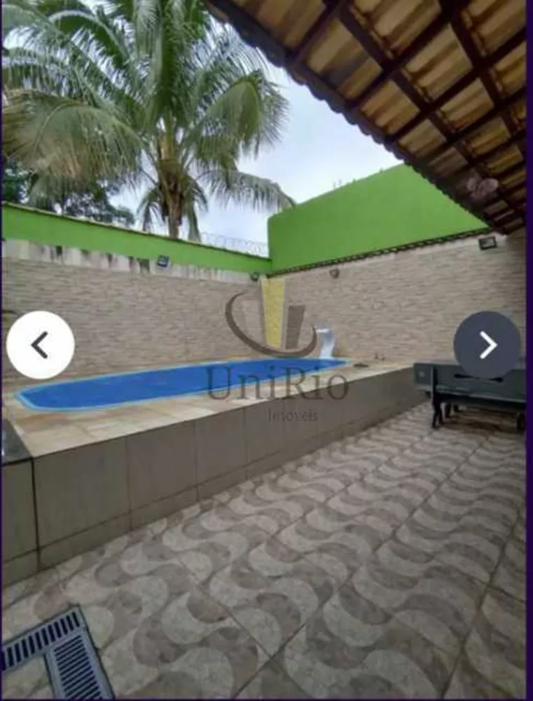 Casa, 2 quartos, 294 m² - Foto 7