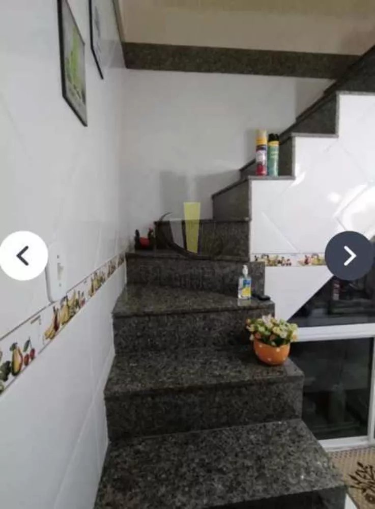 Casa, 2 quartos, 294 m² - Foto 19