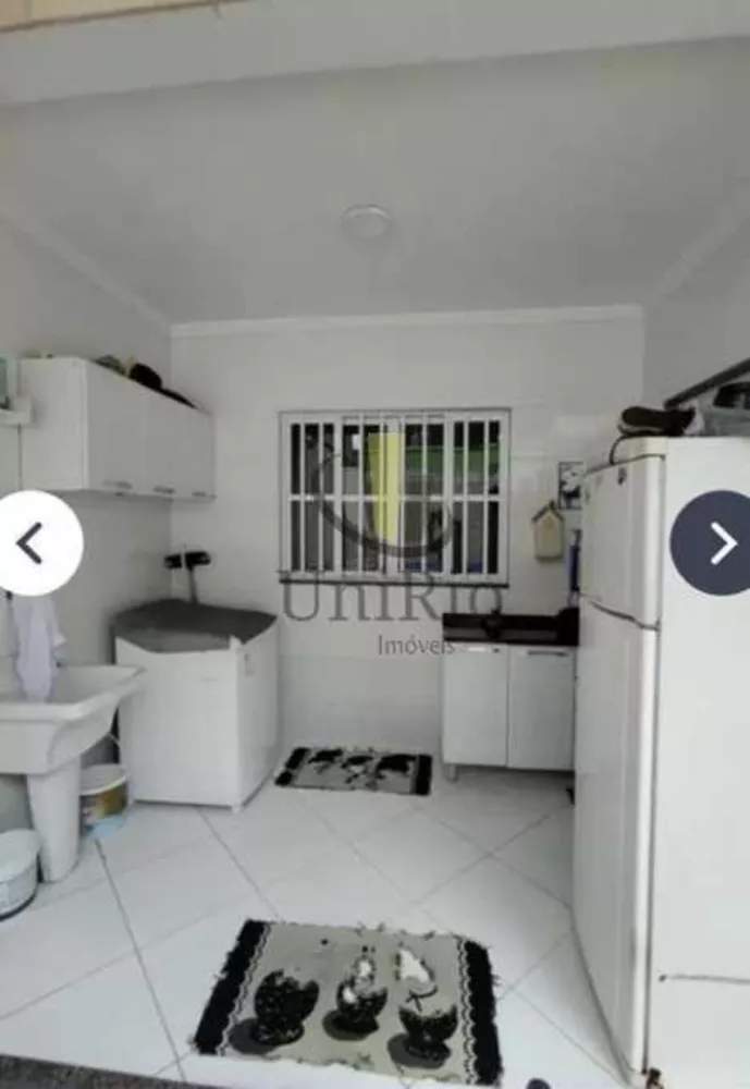 Casa, 2 quartos, 294 m² - Foto 20
