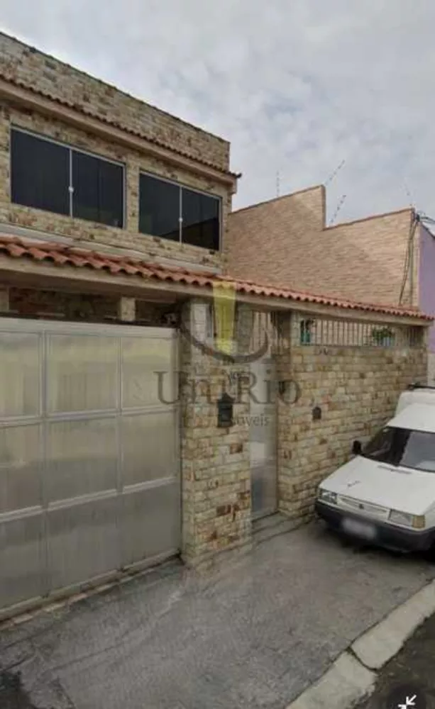 Casa, 2 quartos, 294 m² - Foto 16