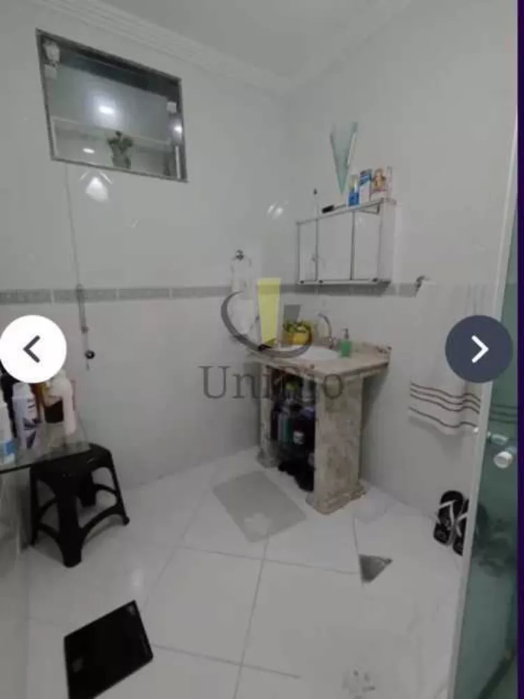 Casa, 2 quartos, 294 m² - Foto 14