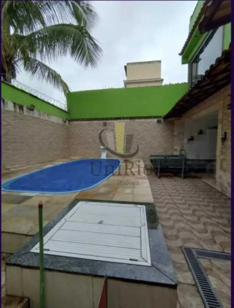 Casa, 2 quartos, 294 m² - Foto 15