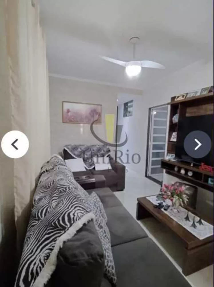 Casa, 2 quartos, 294 m² - Foto 21