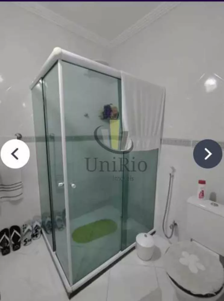 Casa, 2 quartos, 294 m² - Foto 18