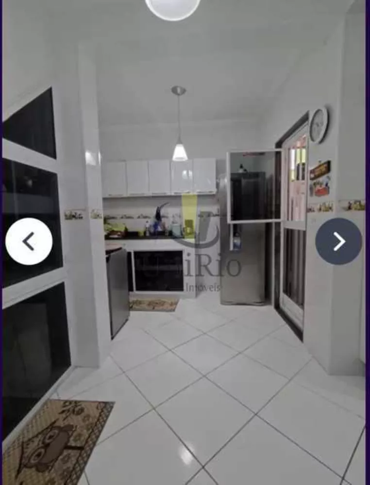 Casa, 2 quartos, 294 m² - Foto 24