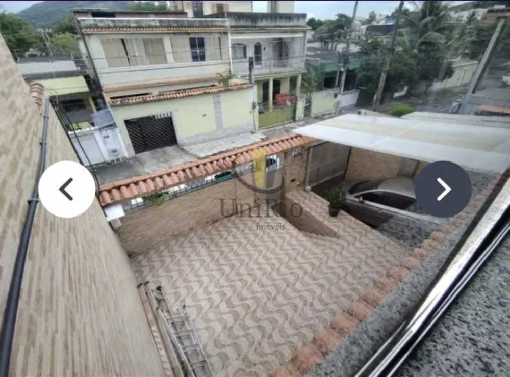 Casa, 2 quartos, 294 m² - Foto 4