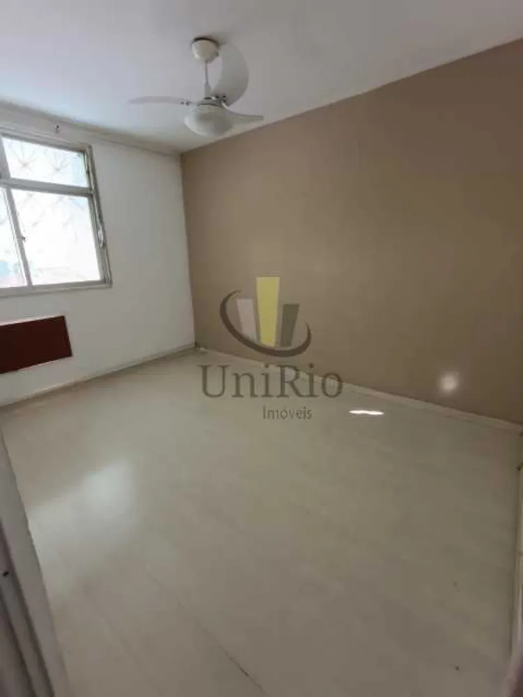 Apartamento, 2 quartos, 45 m² - Foto 12