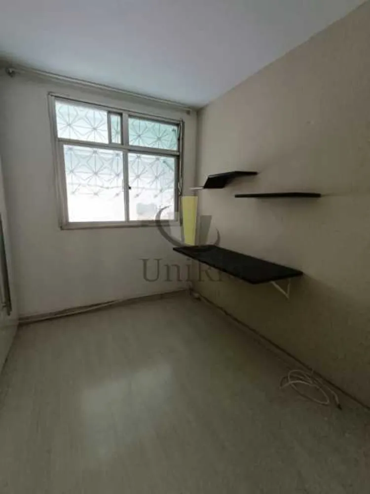 Apartamento, 2 quartos, 45 m² - Foto 6