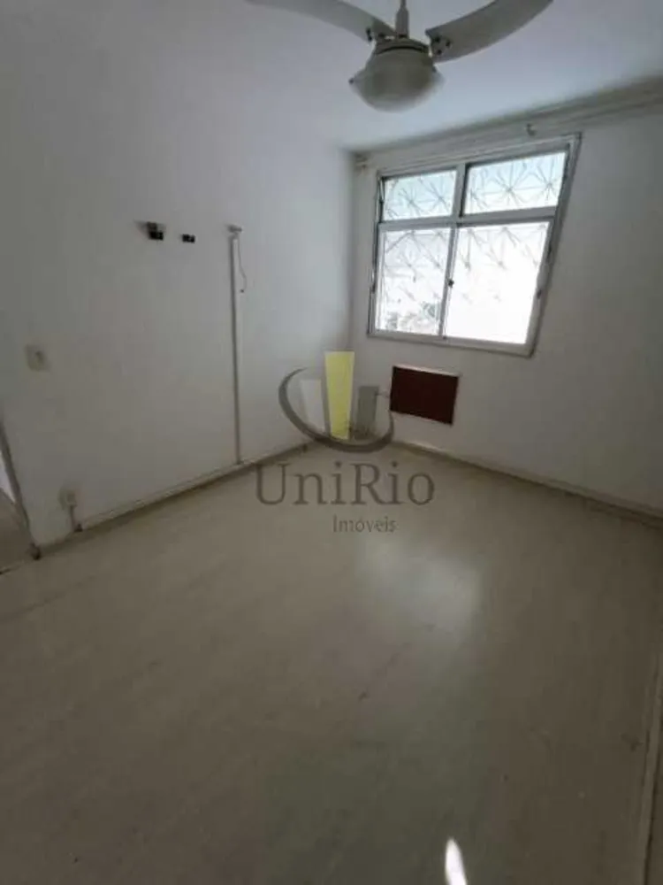 Apartamento, 2 quartos, 45 m² - Foto 11