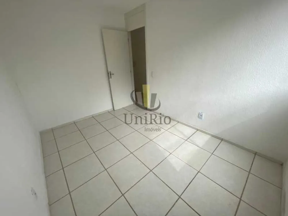 Apartamento, 2 quartos, 44 m² - Foto 11