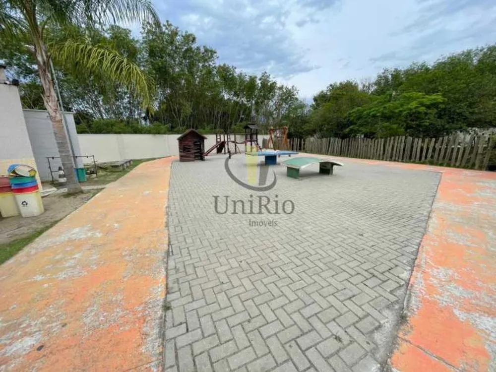 Apartamento, 2 quartos, 44 m² - Foto 8