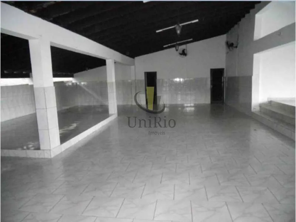 Casa de Condomínio, 3 quartos - Foto 19