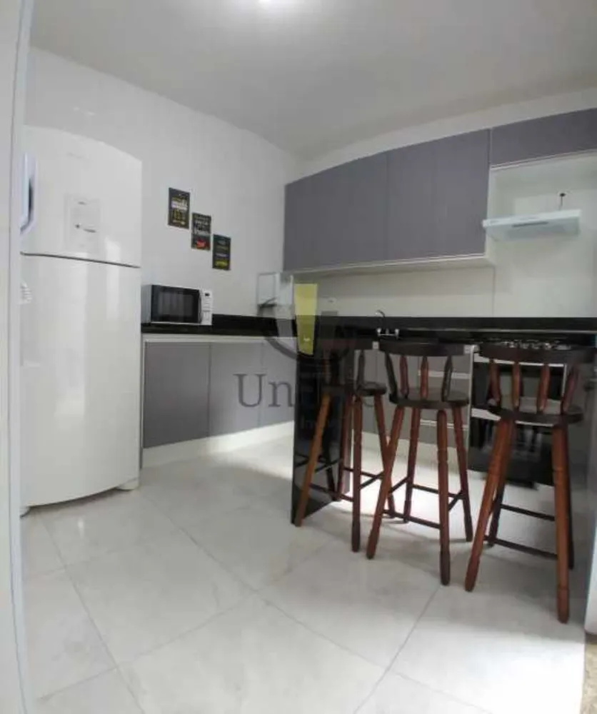 Casa de Condomínio, 3 quartos - Foto 20