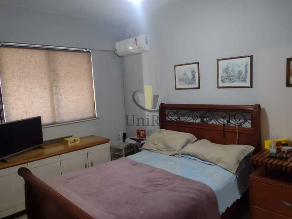 Apartamento, 3 quartos, 128 m² - Foto 10