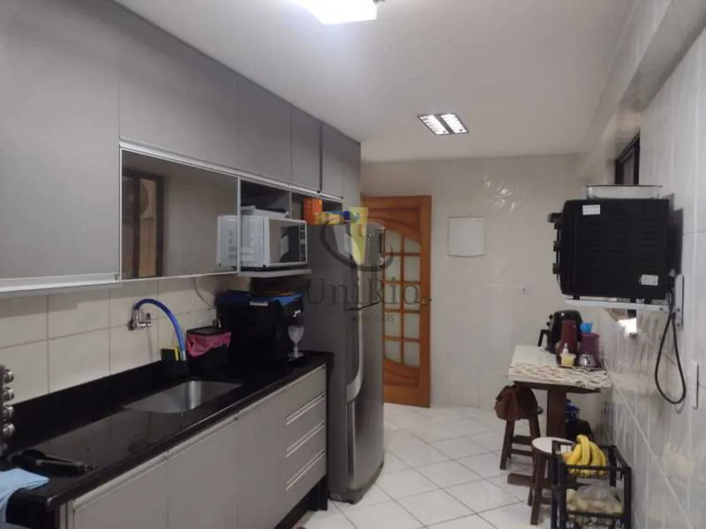Apartamento, 3 quartos, 128 m² - Foto 17