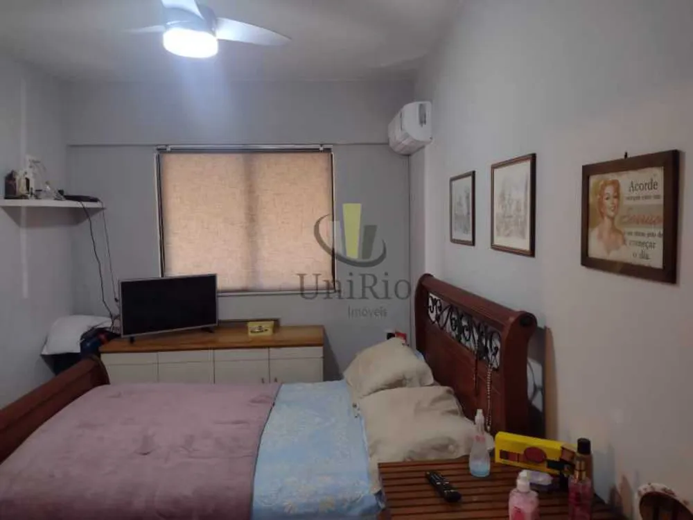 Apartamento, 3 quartos, 128 m² - Foto 11