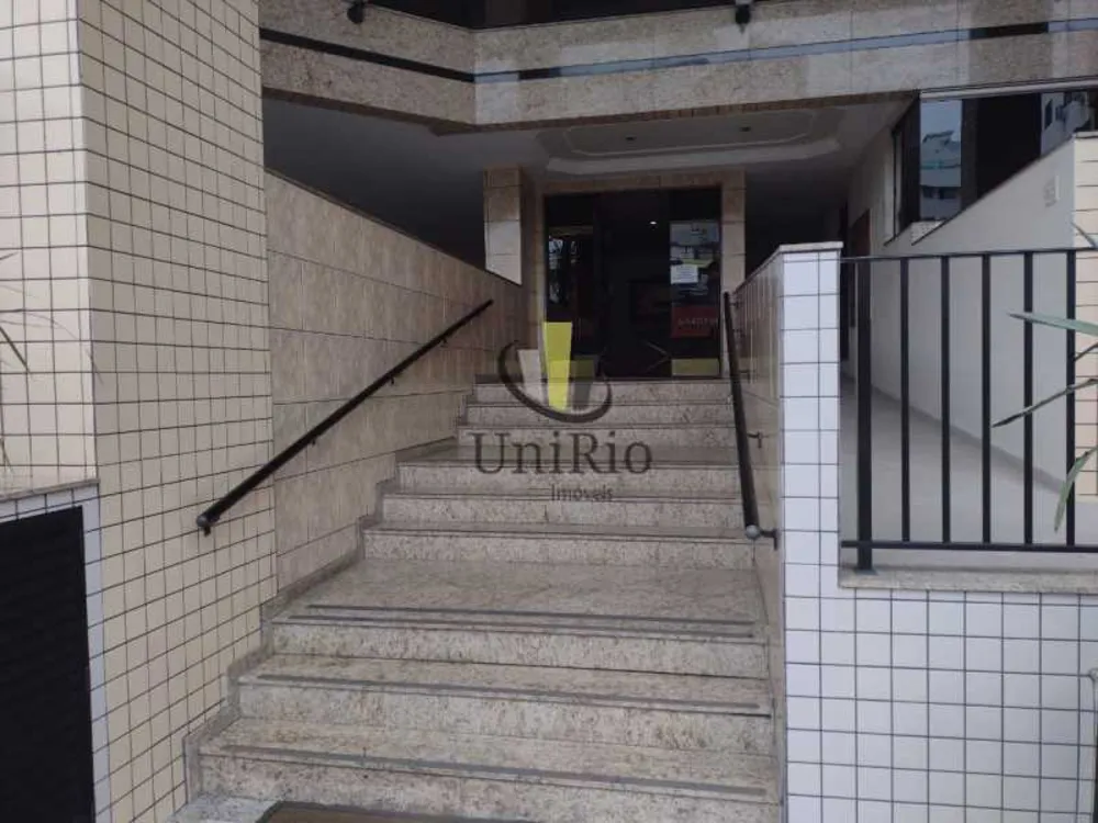 Apartamento, 3 quartos, 128 m² - Foto 22