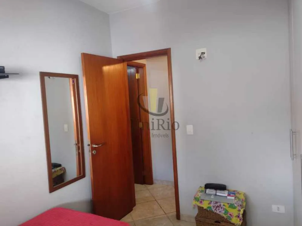 Apartamento, 3 quartos, 128 m² - Foto 15