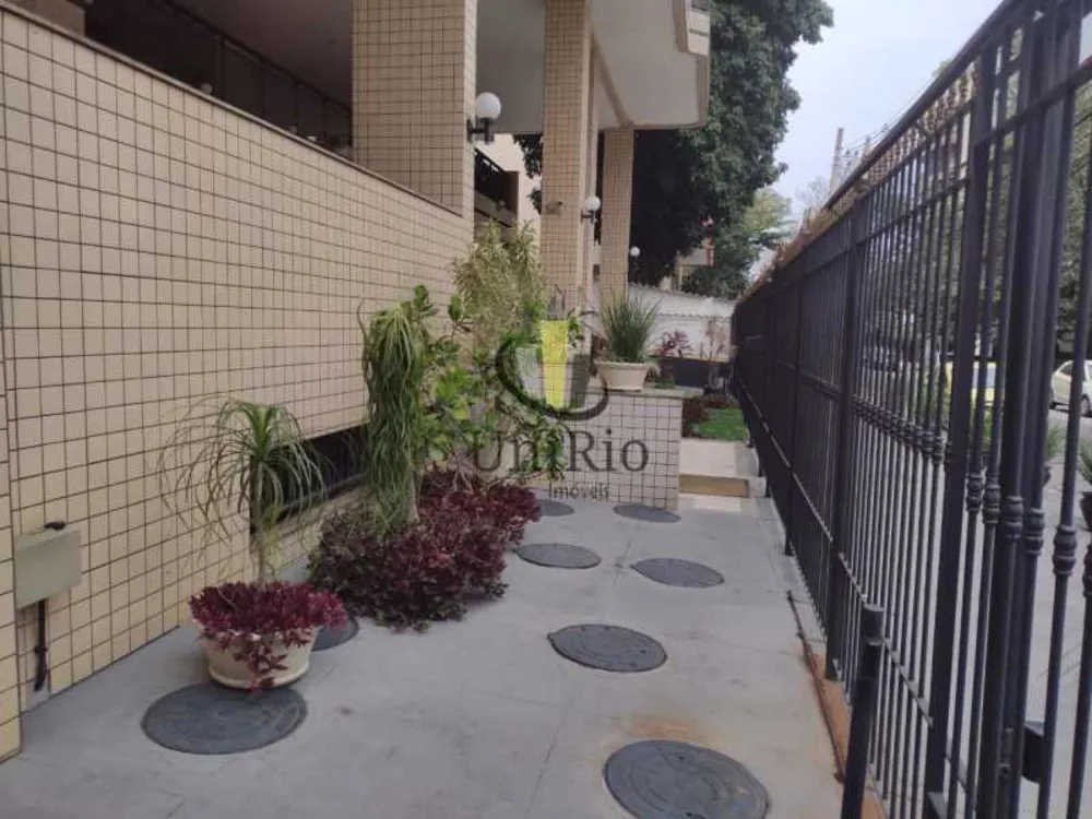 Apartamento, 3 quartos, 128 m² - Foto 23
