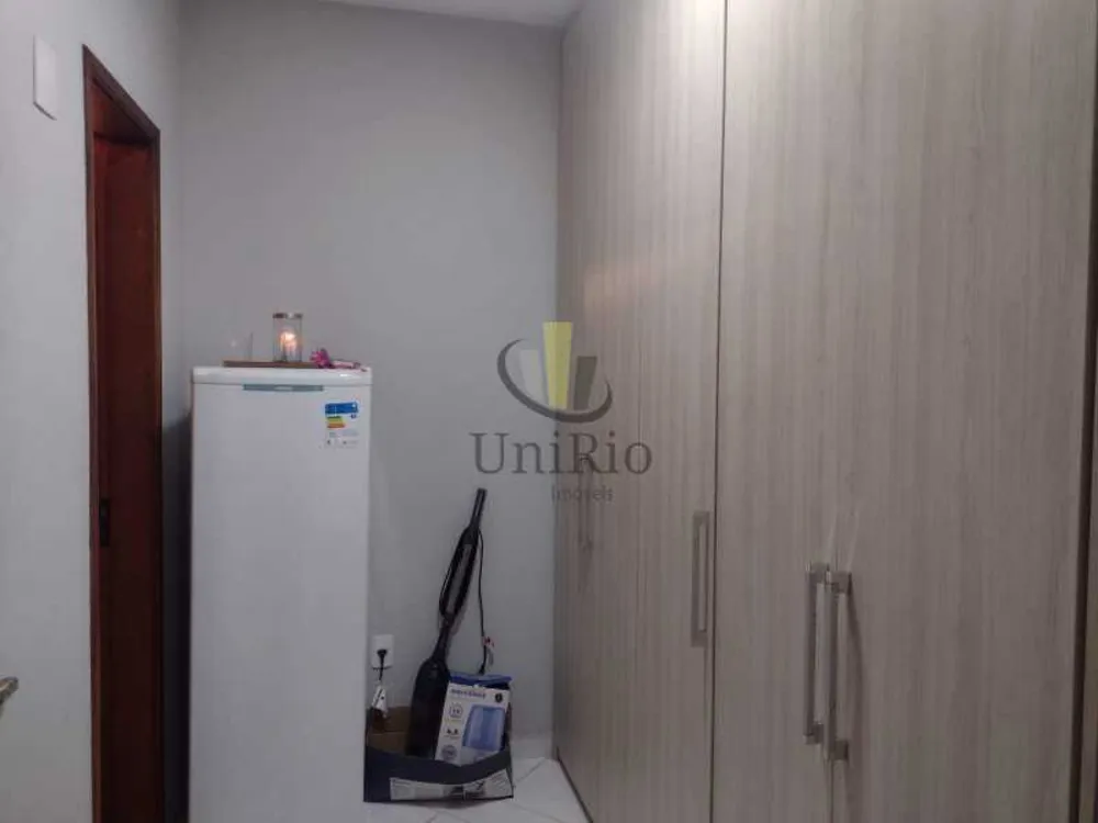 Apartamento, 3 quartos, 128 m² - Foto 20