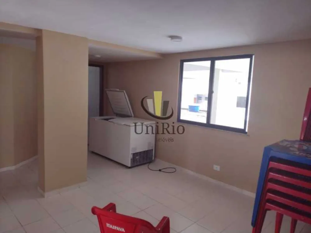 Apartamento, 3 quartos, 128 m² - Foto 24
