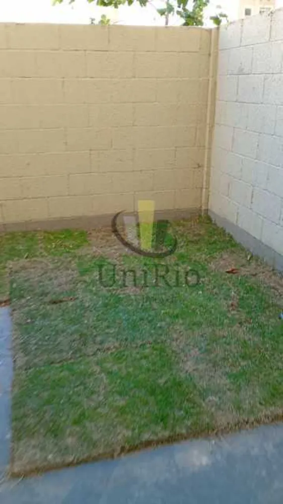 Apartamento, 2 quartos, 68 m² - Foto 3