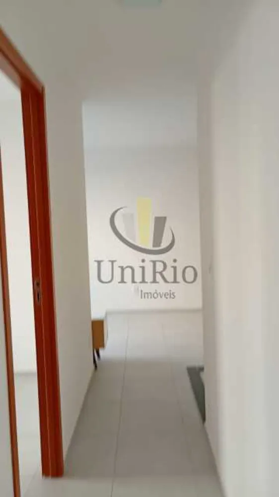 Apartamento, 2 quartos, 68 m² - Foto 7