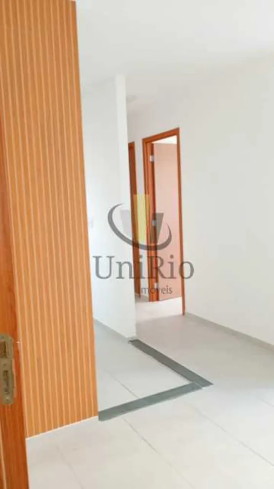 Apartamento, 2 quartos, 68 m² - Foto 5