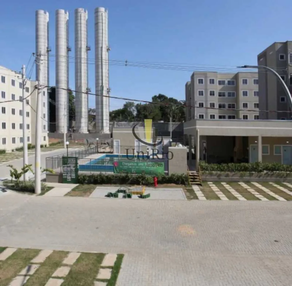 Apartamento, 2 quartos, 68 m² - Foto 19