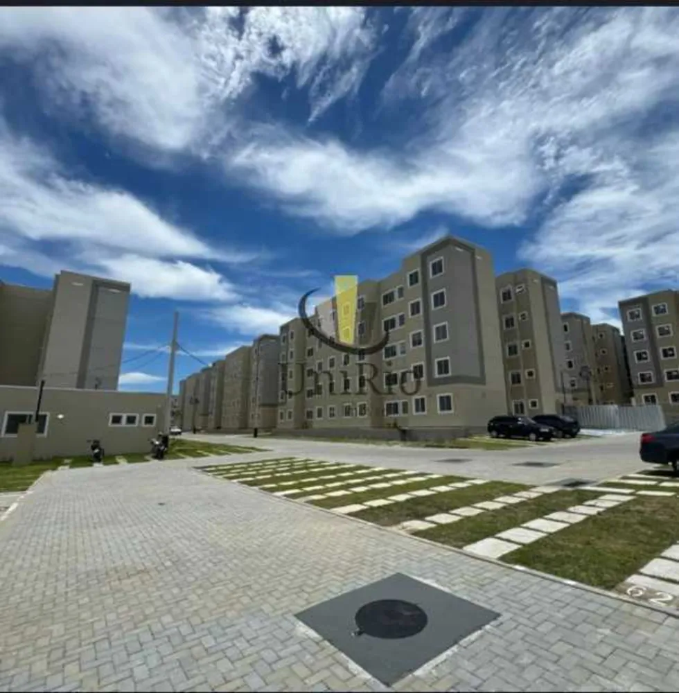 Apartamento, 2 quartos, 68 m² - Foto 16
