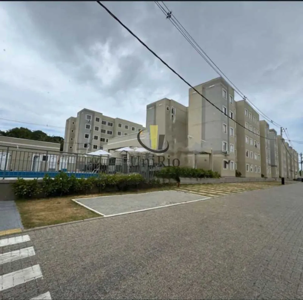 Apartamento, 2 quartos, 68 m² - Foto 23