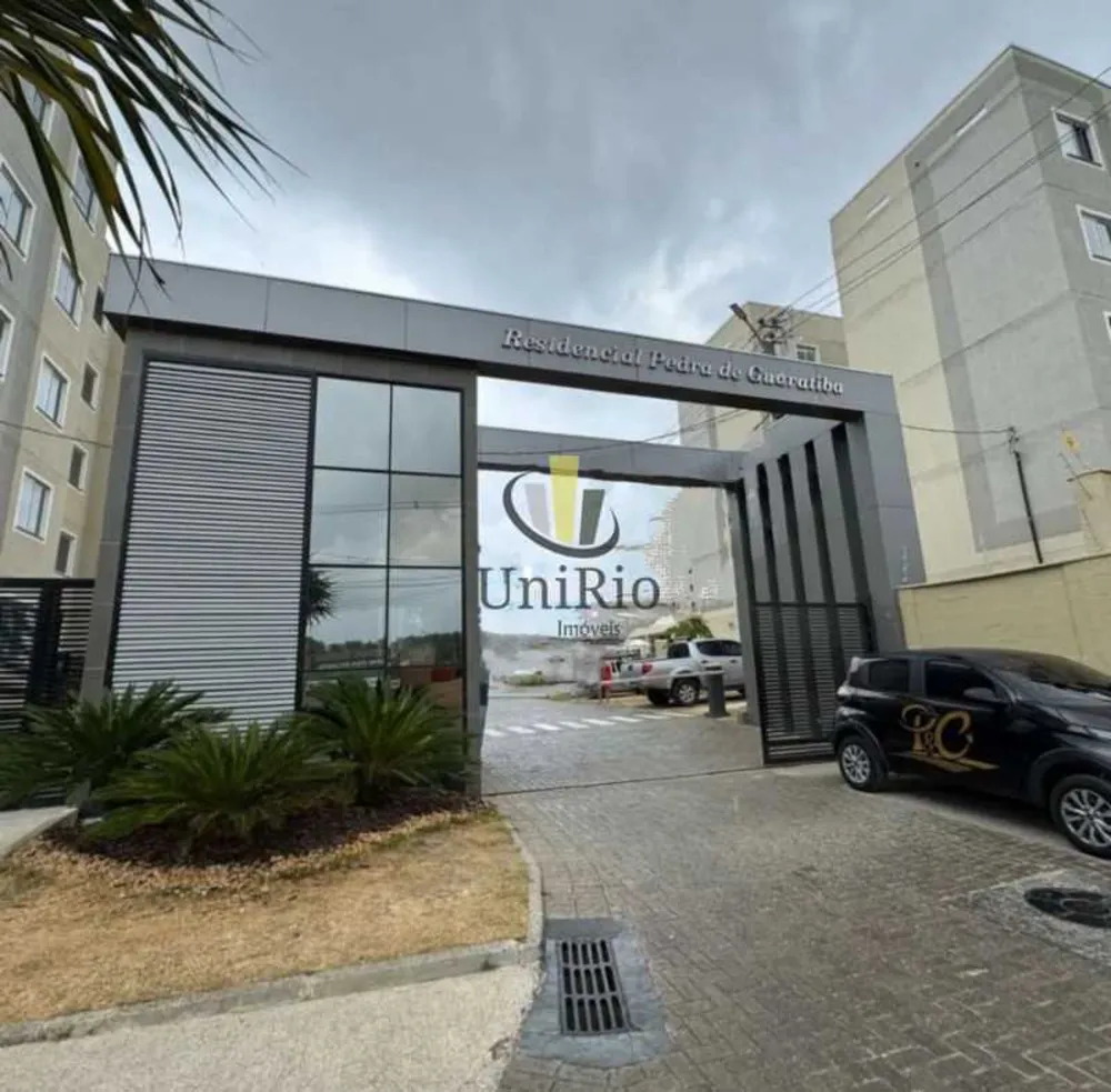 Apartamento, 2 quartos, 68 m² - Foto 17