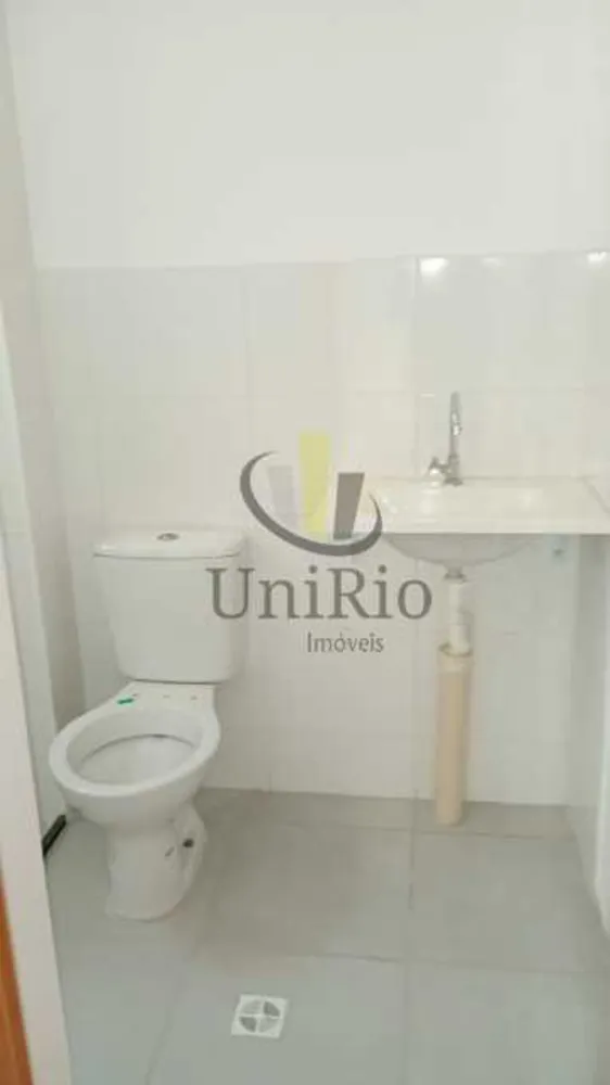 Apartamento, 2 quartos, 68 m² - Foto 11