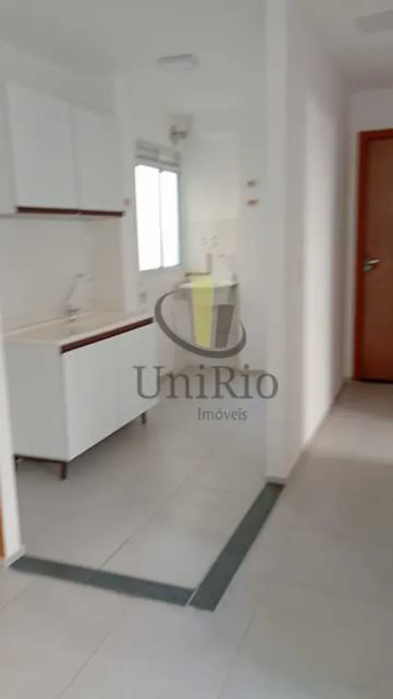 Apartamento, 2 quartos, 68 m² - Foto 13